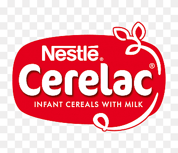 Cerelac