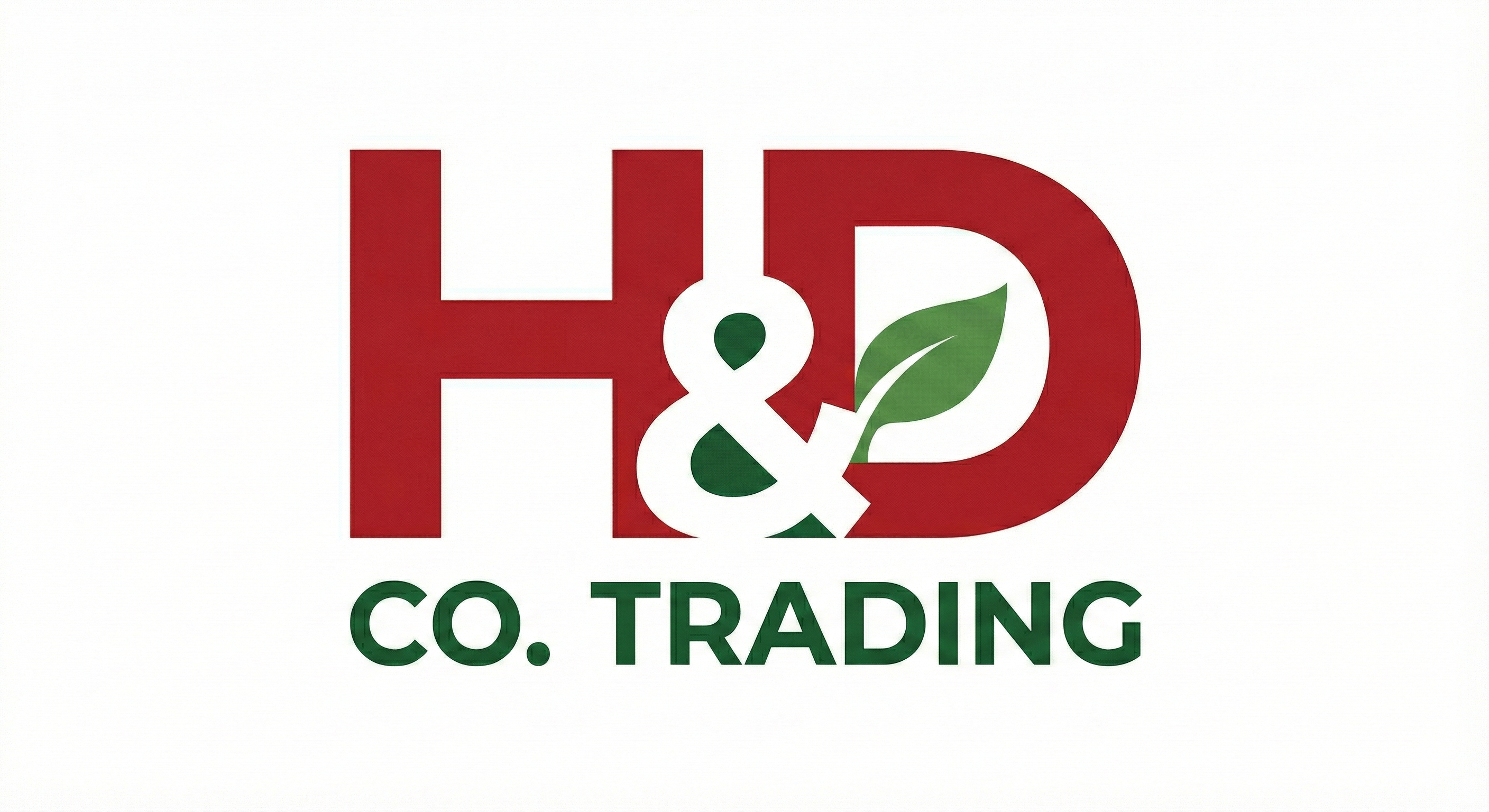 HD & Co. Trading