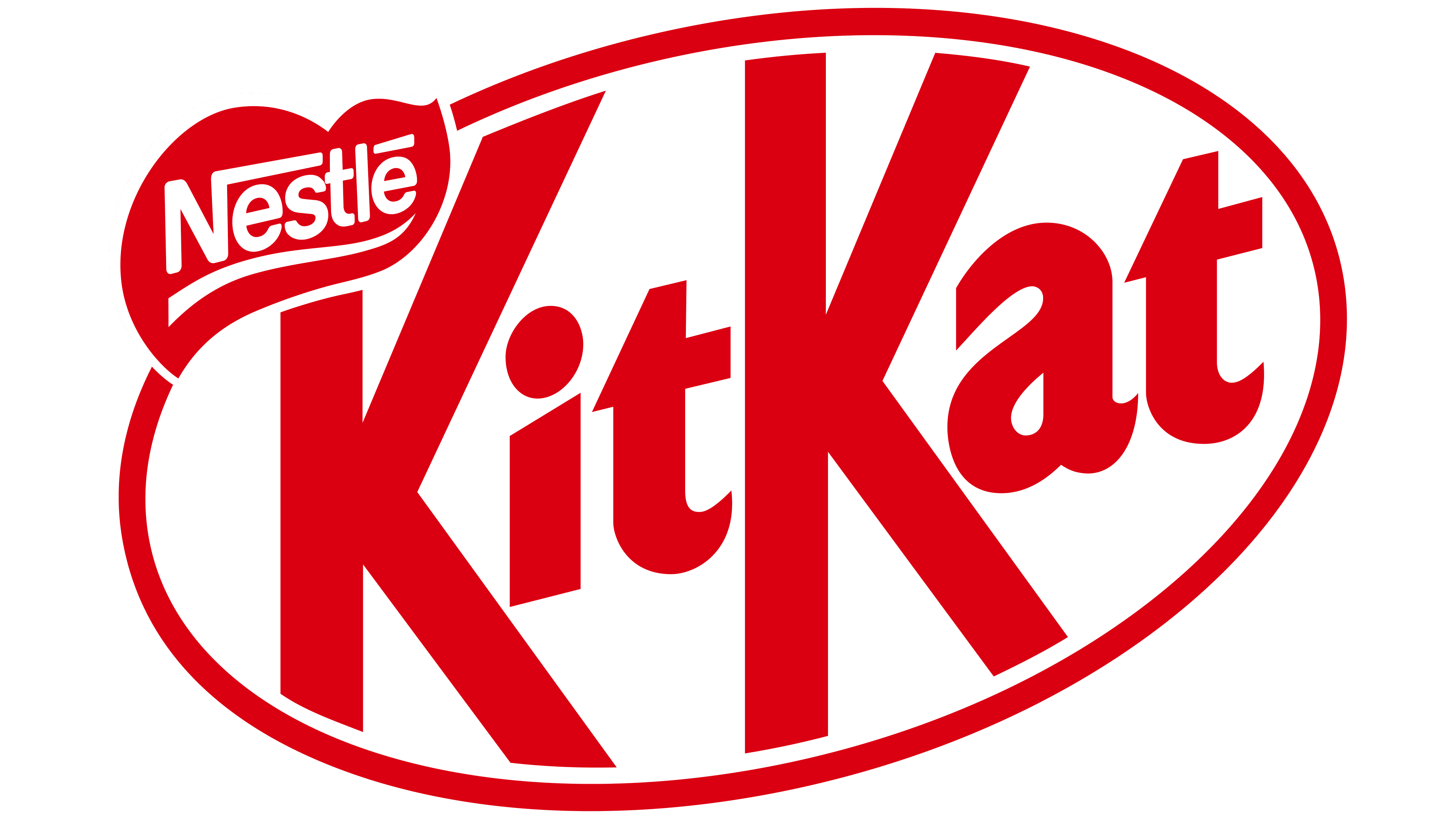 KitKat
