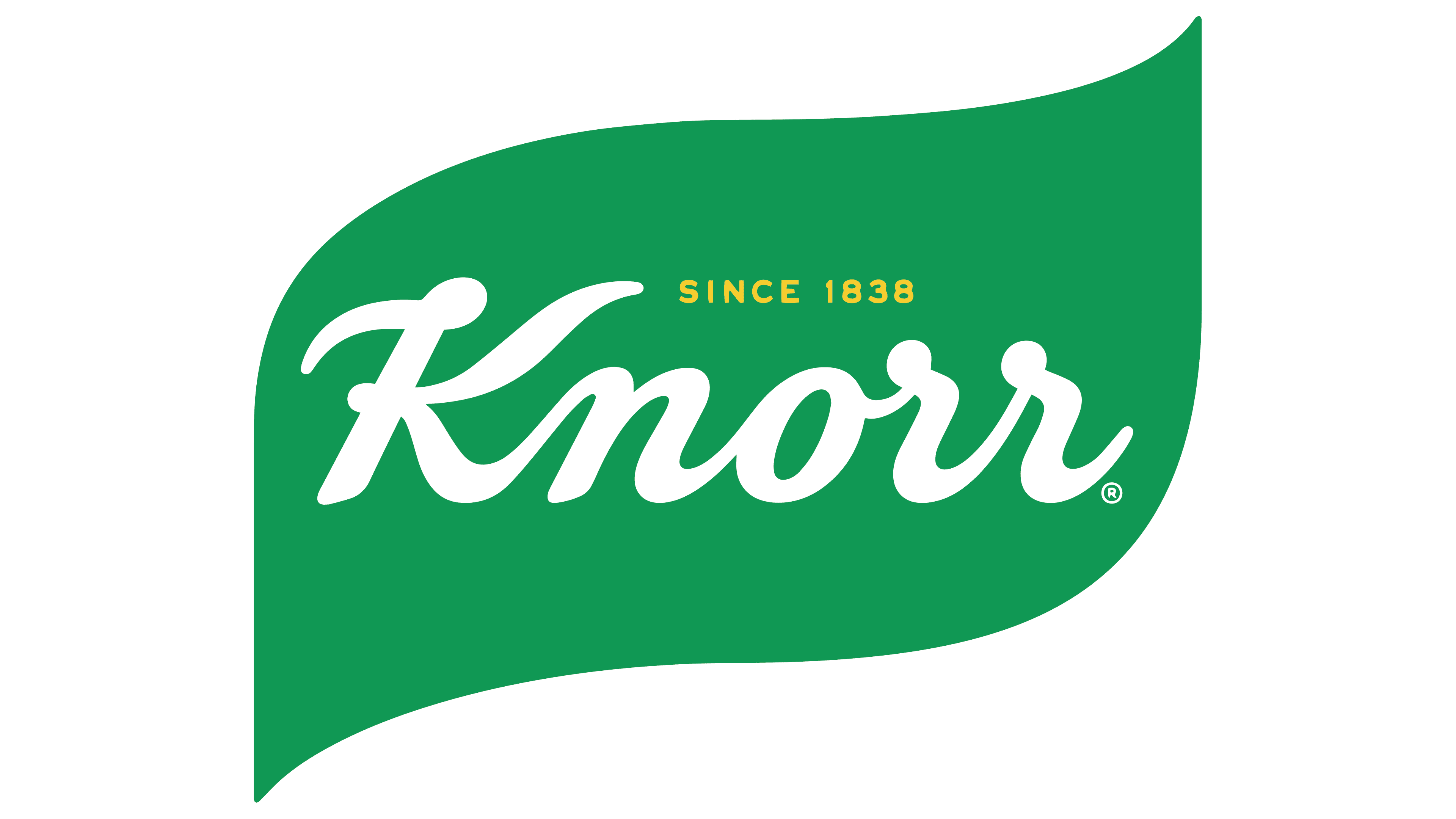 Knorr