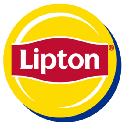 Lipton