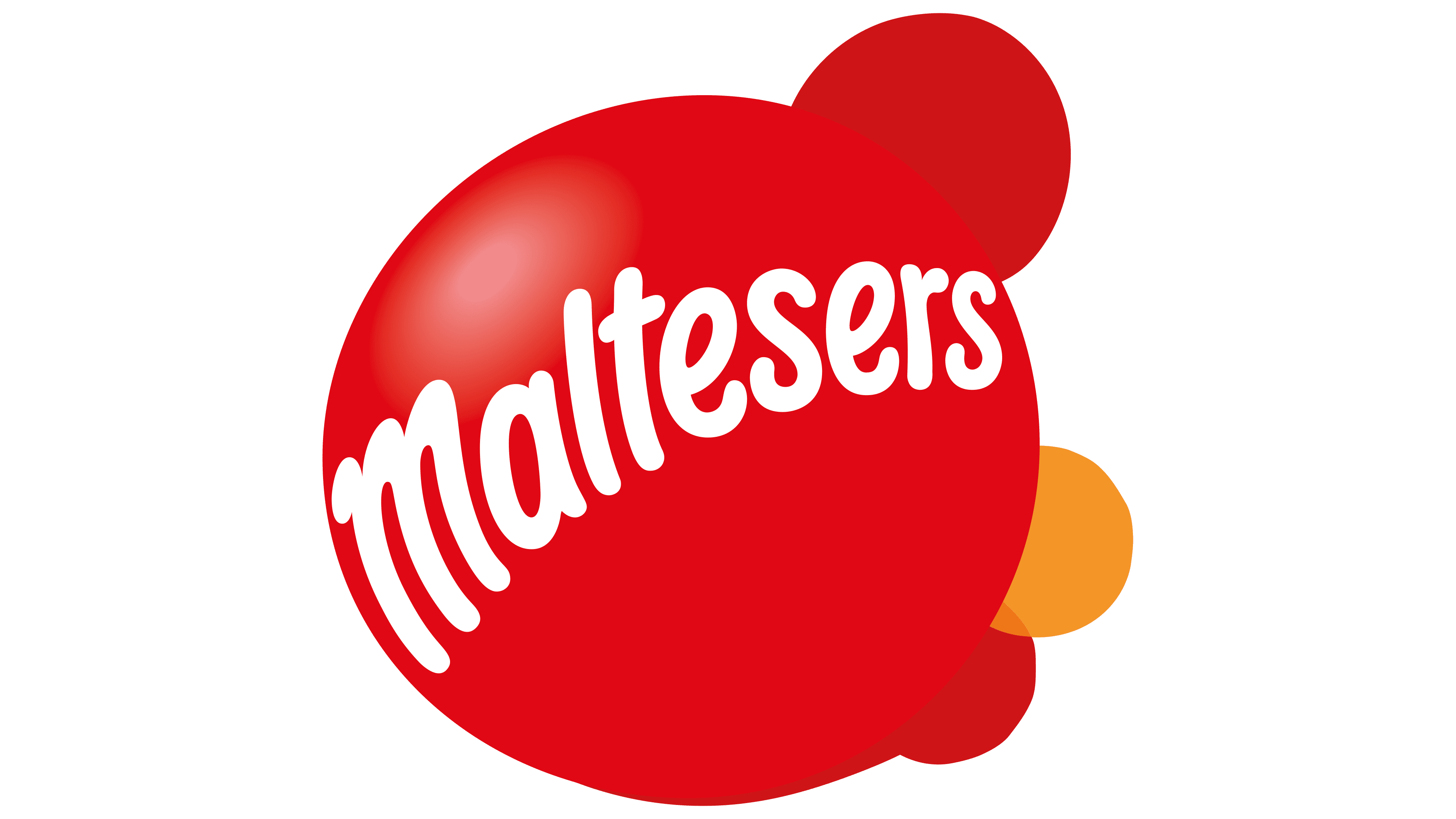 Maltesers