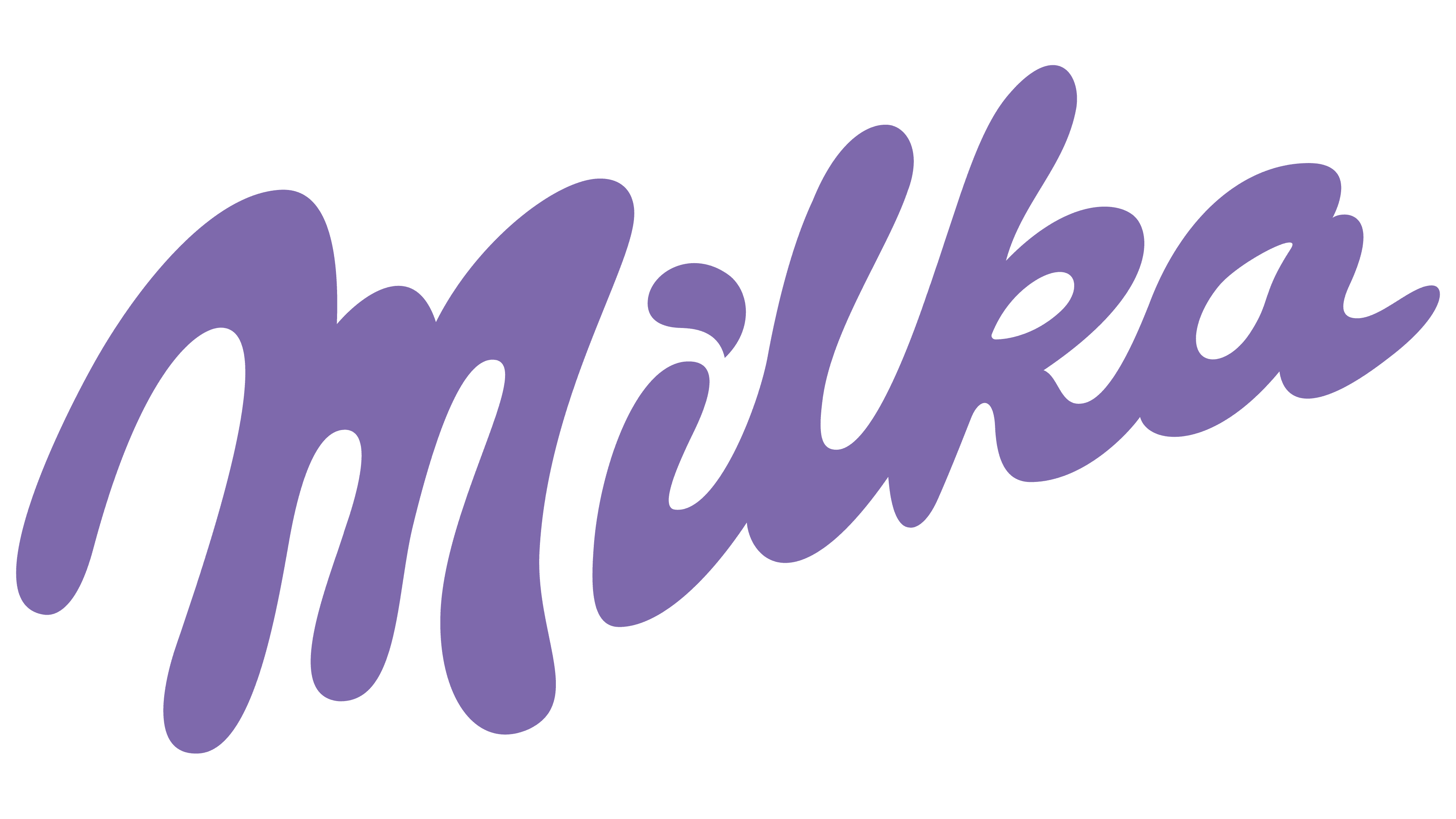 Milka
