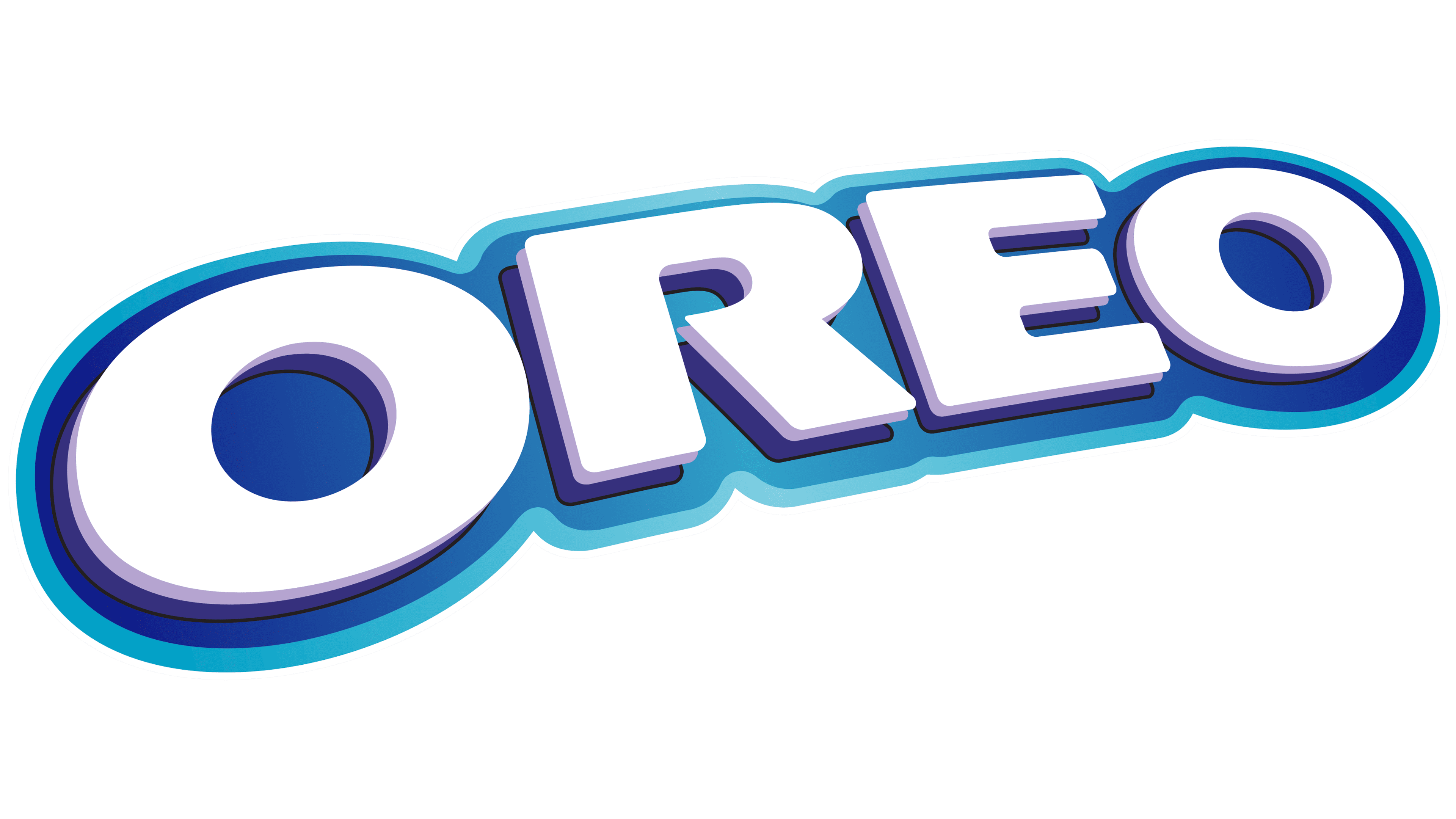 Oreo
